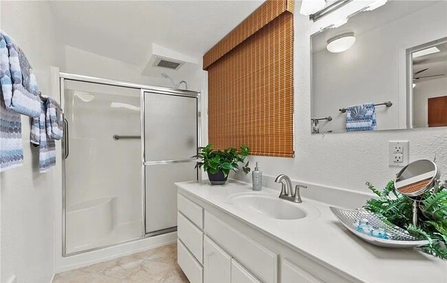 126 Capistrano Ave in Pismo Beach, CA - Building Photo - Building Photo