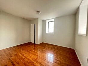 310 Mount Prospect Ave in Newark, NJ - Building Photo - Building Photo