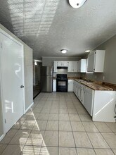 257 Willard St in Lexington, KY - Building Photo - Building Photo