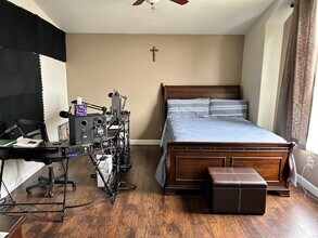15419 Ridgecrest Dr in Fontana, CA - Building Photo - Building Photo