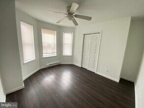 3329 Malta St in Philadelphia, PA - Building Photo - Building Photo