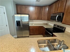 1169 Meadow Lark Way in Bethlehem, PA - Building Photo - Building Photo