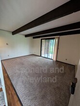 6310 Carolina Rd in Nashport, OH - Building Photo - Building Photo
