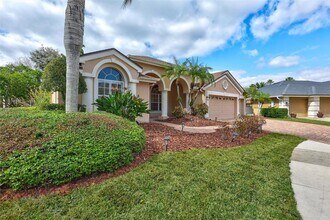 11802 Middlebury Dr in Tampa, FL - Building Photo - Building Photo