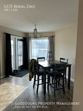 5272 Aerial Cres in Regina, SK - Building Photo - Building Photo