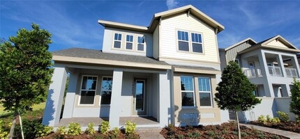 14253 Kellogg Ave in Orlando, FL - Building Photo - Building Photo