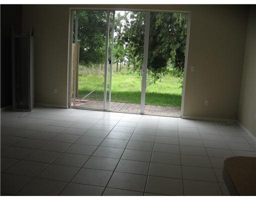 1151 Sweet Violet Ct in West Palm Beach, FL - Building Photo - Building Photo