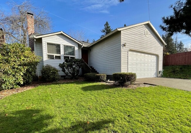 property at 11032 SW 47th Ave