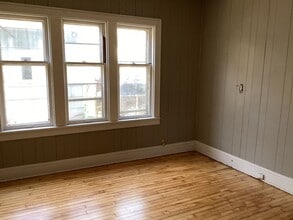 1404 W Madison St in Milwaukee, WI - Building Photo - Building Photo