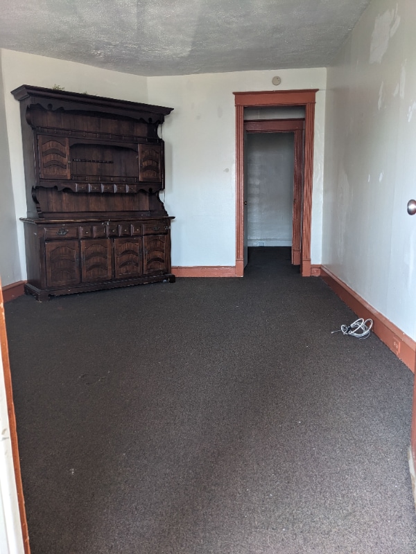 5252 Oakland St in Philadelphia, PA - Foto de edificio - Building Photo