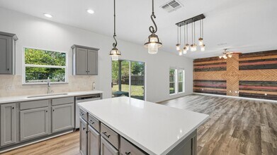 568 Slippery Rock in Cibolo, TX - Building Photo - Building Photo