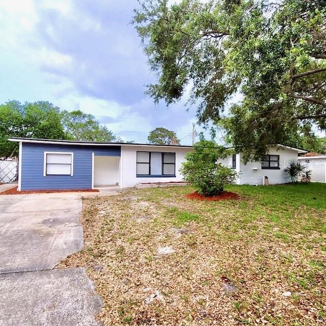 1510 Cambridge Dr in Cocoa, FL - Building Photo - Building Photo