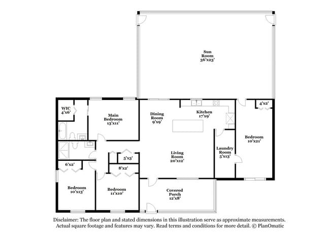 971 Winsome Rd in North Fort Myers, FL - Building Photo - Building Photo