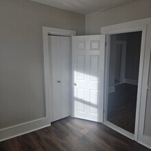 186 Auburn St in Manchester, NH - Building Photo - Building Photo