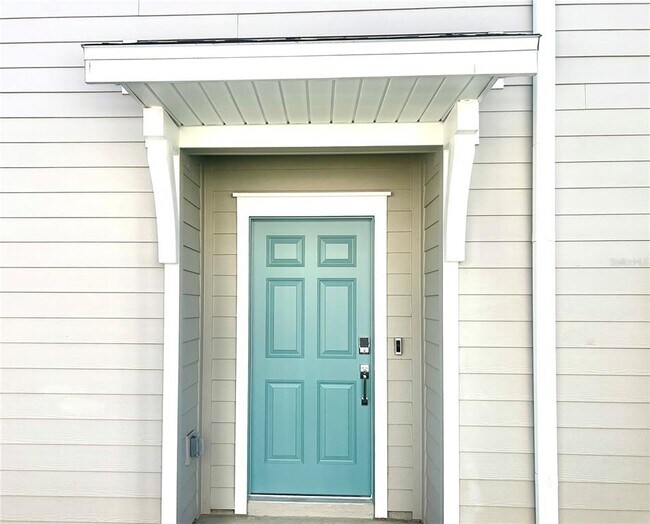 3339 SE 37th Ave Rd in Ocala, FL - Building Photo - Building Photo