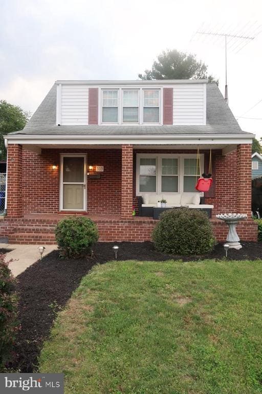 333 Devonshire Rd