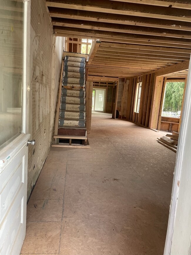 7 Center St Rentals in Collingswood, NJ