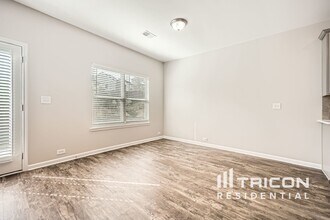 4228 May Apple Ln in Atlanta, GA - Building Photo - Building Photo