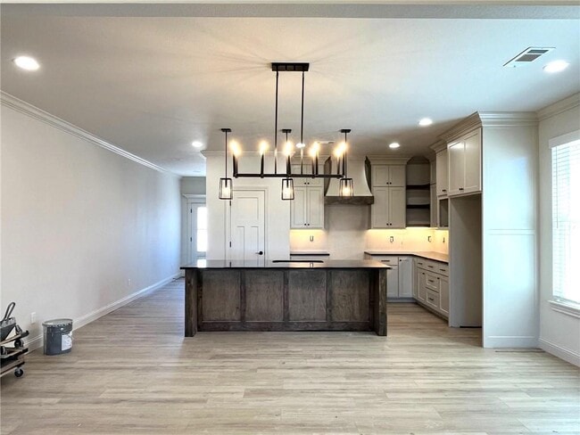 4750 Farmhouse St in Springdale, AR - Building Photo - Building Photo