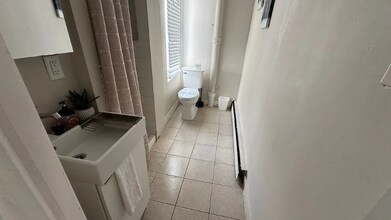 135 S Ocean Ave in Atlantic City, NJ - Foto de edificio - Building Photo