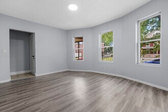 310 Garden St in Hartford, CT - Building Photo - Building Photo