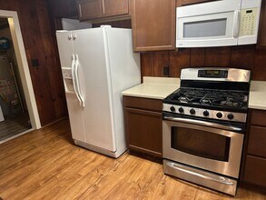 716 Marietta St in Leesburg, FL - Building Photo - Building Photo