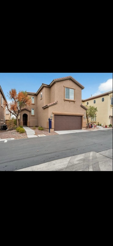 property at 8152 Satin Carnation Ln