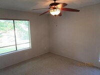 21 Pine Lake Ln photo'