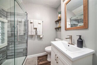 415 6th St NW in Grand Rapids, MI - Building Photo - Building Photo