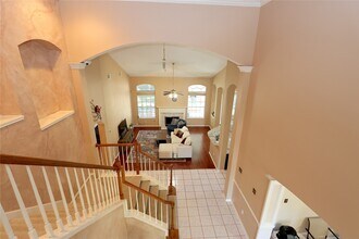 1505 Ash Run Ct in Pearland, TX - Building Photo - Building Photo