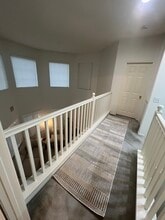 333 Rathbourne, Unit 333 Rathbourne in Irvine, CA - Foto de edificio - Building Photo
