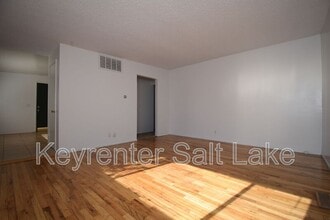 6758 S 100 E in Midvale, UT - Building Photo - Building Photo