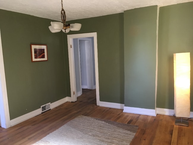 534 N 500 E in Provo, UT - Foto de edificio - Building Photo