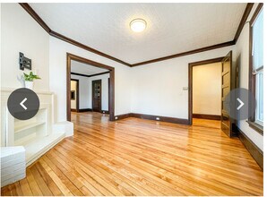 4 Elmwood Rd, Unit 4 Elmwood Road C Eliz in Cape Elizabeth, ME - Building Photo - Building Photo