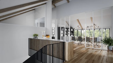 Griegos Farms in Albuquerque, NM - Building Photo - Building Photo