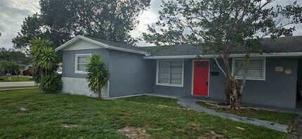 501 NW 65th Ave in Margate, FL - Building Photo - Building Photo