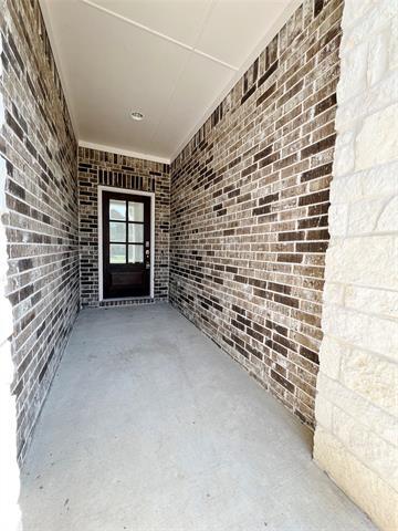 3620 Venetian Ct in McKinney, TX - Foto de edificio - Building Photo