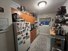 65 Chiswick Rd, Unit 7 in Boston, MA - Building Photo - Building Photo