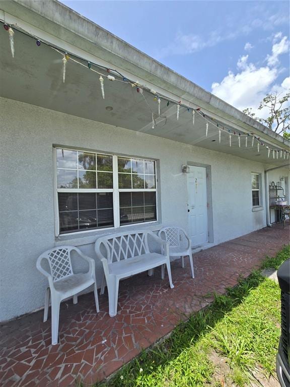 2150 Barbara Dr in St. Cloud, FL - Building Photo - Building Photo