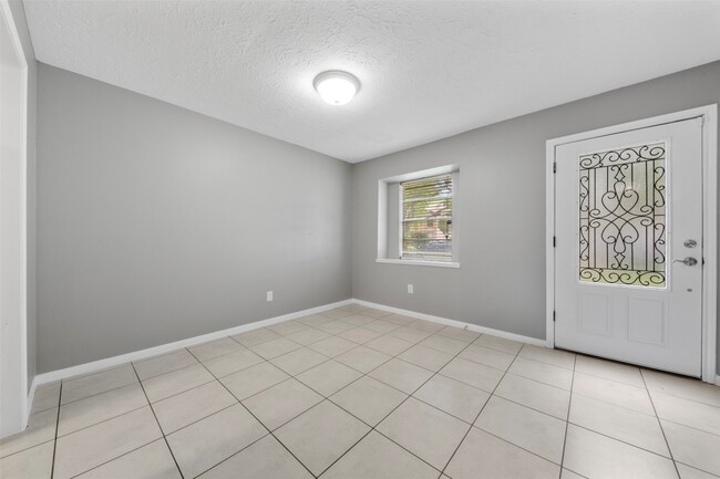 property at 11610 S Kirkwood Rd