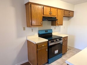 4450 Cedar Creek Cove in Memphis, TN - Building Photo - Building Photo