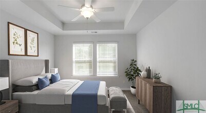 100 Slade St in Savannah, GA - Building Photo - Building Photo