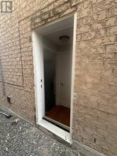 1181 Stire St in Oshawa, ON - Building Photo - Building Photo