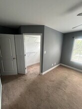 98 Rowse Dr in Lynchburg, VA - Building Photo - Building Photo