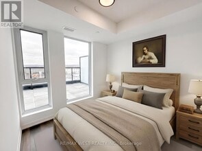 4878 Powers Cmn in Burlington, ON - Building Photo - Building Photo