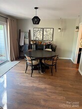7623 Mariner Cove Dr in Cornelius, NC - Building Photo - Building Photo