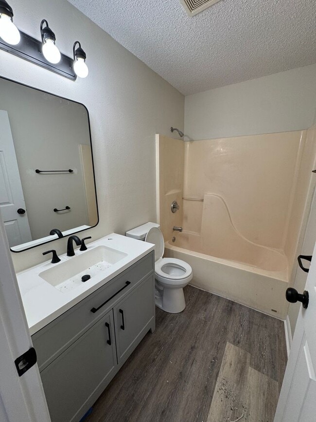 property at 1908-1910-1910 Arlene Dr