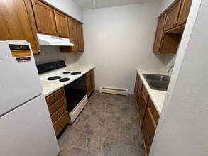 3411-3427 Elm Dr in La crosse, WI - Building Photo - Building Photo
