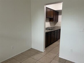 8935 Dr M.L.K. Jr St N in St. Petersburg, FL - Building Photo - Building Photo