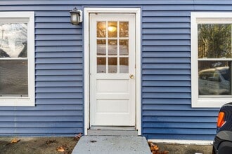 97 Groton St in Pepperell, MA - Building Photo - Building Photo